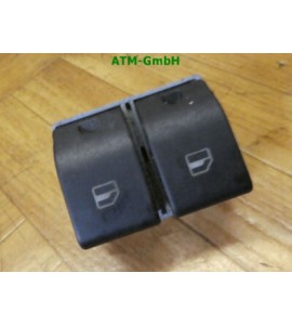 Fensterheber Fensterheberschalter Schalter VW Polo 9N 6Q0959858