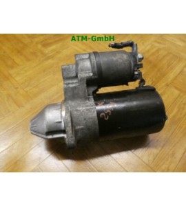 Anlasser Starter Opel Agila Bosch 12v 0001106015