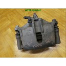 Bremssattel Opel Agila vorne rechts Beifahrerseite Bosch 020420 48