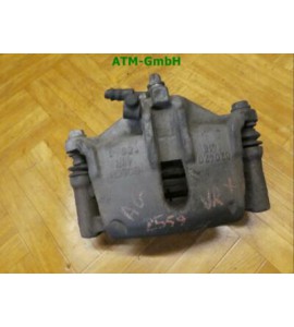 Bremssattel Opel Agila vorne rechts Beifahrerseite Bosch 020420 48