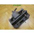 Bremssattel Opel Agila vorne rechts Beifahrerseite Bosch 020420 48