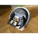 Kraftstoffpumpe Dieselpumpe Opel Corsa C 24460069 AD A2C53029988