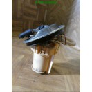 Kraftstoffpumpe Dieselpumpe Opel Corsa C 24460069 AD A2C53029988