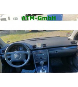 Armaturenbrett Lenkrad Audi A4 8E