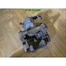 Bremssattel VW Golf 4 IV hinten rechts Lucas Beifahrerseite