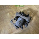 Bremssattel VW Golf 4 IV hinten rechts Lucas Beifahrerseite