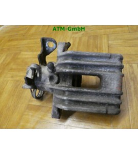 Bremssattel VW Passat 3B6 Kombi Variant B5 hinten rechts Beifahrerseite