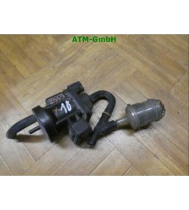 Druckwandler Unterdruckventil Magnetventil Ventil Mercedes Benz Vito A0005450427