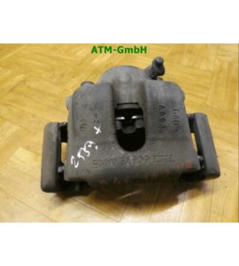 Bremssattel BMW 3er E46 vorne rechts Beifahrerseite ATE 54 / 22 A093