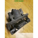 Bremssattel BMW 3er E46 vorne rechts Beifahrerseite ATE 54 / 22 A093