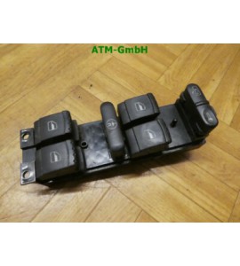 Fensterheber Fensterheberschalter Schalter VW Golf 4 IV 1J4959857B