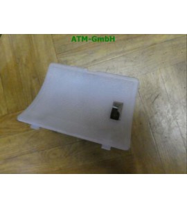 Innenraumleuchte Leseleuchte Mercedes Benz Vito hinten