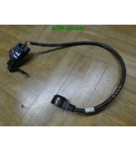 Klopfsensor Sensor Ford Focus 2 II 98MF12A699BA