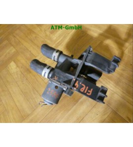 Heizungsventil Ventil Ford Fiesta 4 IV Superpreis!