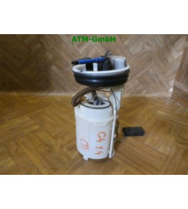 Kraftstoffpumpe Benzinpumpe VW Golf 4 IV VDO 1J0919051H