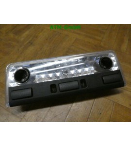 Leseleuchte Innenraumlicht Innenraumbeleuchtung BMW 3er E46 63.31-8364929