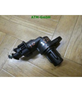Nockenwellensensor Drehzahlsensor Ford Focus 2 II Bosch