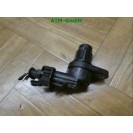 Nockenwellensensor Drehzahlsensor Ford Focus 2 II Bosch