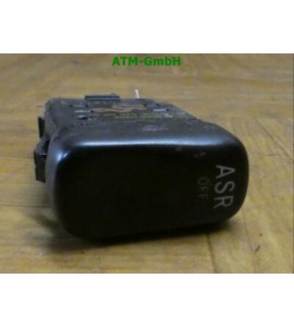 Schalter Antischlupf Knopf ASR Mercedes Benz Vito A0065450807