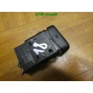 Schalter Antischlupf Knopf ASR Mercedes Benz Vito A0065450807