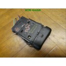 Schalter Antischlupf Knopf ASR Mercedes Benz Vito A0065450807