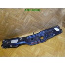 Schloßträger Schlossträger Frontblech Frontmaske Opel Meriva 93301874