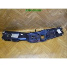 Schloßträger Schlossträger Frontblech Frontmaske Opel Meriva 93301874