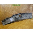 Schloßträger Schlossträger Frontblech Frontmaske Opel Meriva 93301874