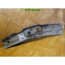 Schloßträger Schlossträger Frontblech Frontmaske Opel Meriva 93301874