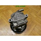 Servopumpe VW Passat 3B6 B5 1.9 TDI 101 PS 74 kW KYB 3D0165177