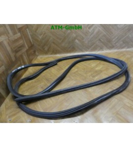 Türverkleidung Dichtung Mercedes Benz Vito hinten rechts Beifahrerseite