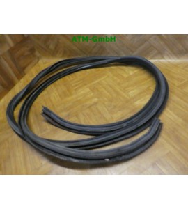 Türverkleidung Dichtung Mercedes Benz Vito vorne links Fahrerseite