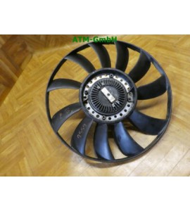Viscolüfter Lüfter VW Passat 3B6 B5 Behr 06B121347