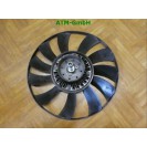 Viscolüfter Lüfter VW Passat 3B6 B5 Behr 06B121347