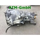 Getriebe Audi A6 2.5 TDI 132 kW Getriebecode BDH