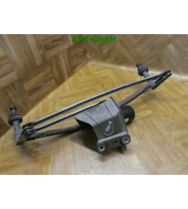 Wischermotor vorne Mercedes Benz Vito 638 Wischergestänge