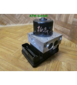 ABS Hydraulikblock Ford Focus 1 ATE 10.0925-0119.3 5WK84031 2M512M110EE