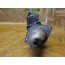 Anlasser Starter Opel Corsa C Bosch 0001107429 12v