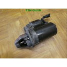 Anlasser Starter Opel Corsa C Bosch 0001107429 12v