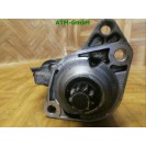 Anlasser Starter VW Golf 4 IV Bosch 0001121006 12v 020911023F