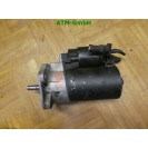 Anlasser Starter VW Polo 6N Bosch 0001112027 036911023Q 12v