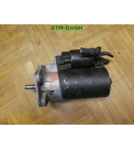 Anlasser Starter VW Polo 6N Bosch 0001112027 036911023Q 12v