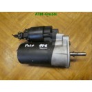 Anlasser Starter VW Polo 6N Bosch 0001112027 036911023Q 12v