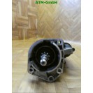 Anlasser Starter VW Polo 6N Bosch 0001112027 036911023Q 12v