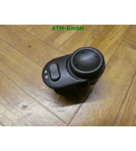 Außenspiegelverstellung Schalter Opel Corsa C 09226861