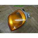 Blinker Blinkerleuchte VW Polo 6N1