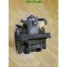 Bremssattel VW Golf 4 IV hinten rechts Lucas Beifahrerseite