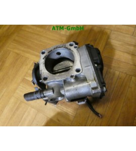 Drosselklappe VW Golf 4 IV 06A133064J VDO