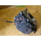 Drosselklappe VW Golf 4 IV 06A133064J VDO