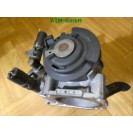 Drosselklappe VW Golf 4 IV 06A133064J VDO